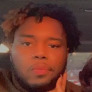 Meet your Posher, Tyrese